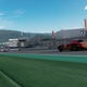 Illustration for article titled The Oppositelock Forza 7 Endurance Championship, Round 5: Results + Replayem/em